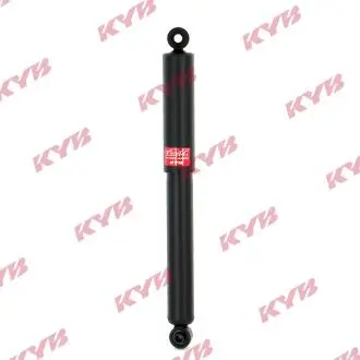 Амортизатор газомасляний KYB 3440152