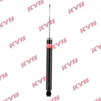 Амортизатор подвески KYB 3440157