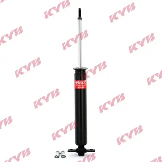 Амортизатор газомасляний KYB 3440184