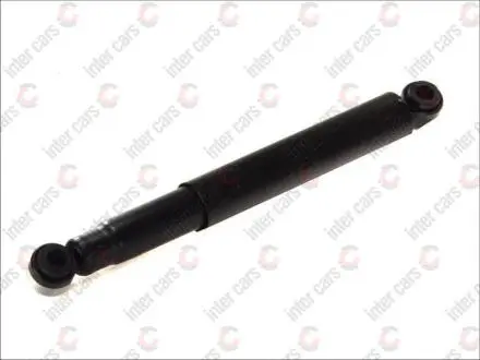 Автозапчасть KYB 344061