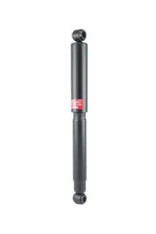 Автозапчасть KYB 344114