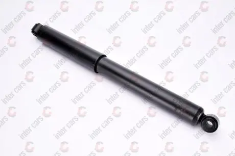 Амортизатор задній KYB 344228