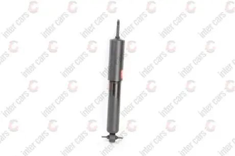 Автозапчасть KYB 344255