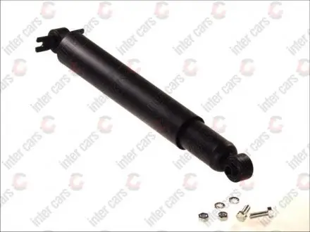 Амортизатор задний KYB 344269