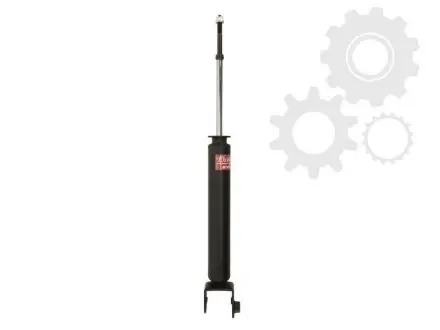 Амортизатор KYB 344455