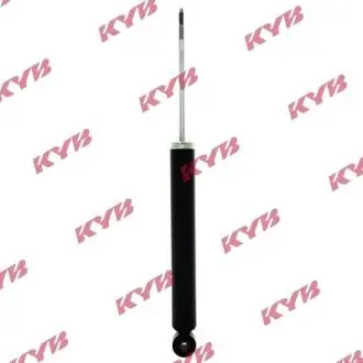 Амортизатор подвески KYB 3448012