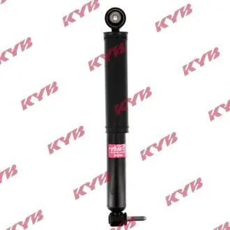 Амортизатор подвески KYB 3448030