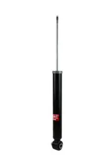 Амортизатор подвески задний газомасляный Excel-G KYB 344808