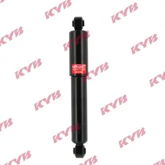 Амортизатор газомасляний KYB 3450001
