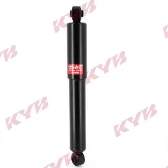 Амортизатор CITROEN/FIAT/PEUGEOT Jumper/Ducato "R "06>> KYB 3450023