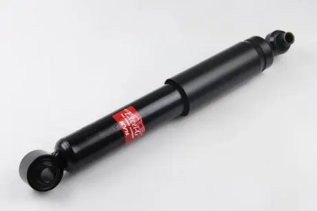 Амортизатор газомасляний KYB 349157