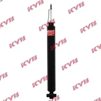 Амортизатор підвіски KYB 349228