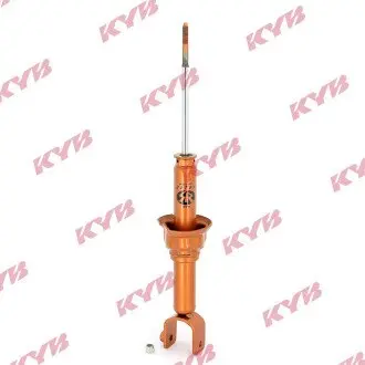 Амортизатор KYB 351010