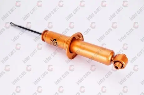Амортизатор подвески KYB 351020