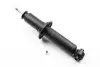 Амортизатор AUDI 100/200 &quot;R &quot;82-91 &quot;(Oil) KYB 441040 (фото 2)