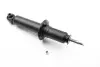 Амортизатор AUDI 100/200 &quot;R &quot;82-91 &quot;(Oil) KYB 441040 (фото 1)