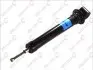 A_Амортизатор VW Golf &quot;R &quot;92 &quot;(Oil) - замінено на 441802 KYB 441905 (фото 1)