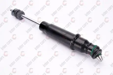 Амортизатор задний KYB 441962