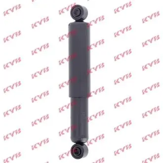Амортизатор KYB 442001