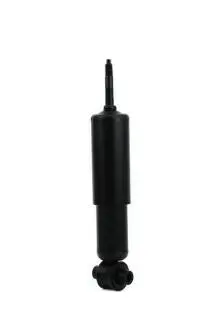 Амортизатор KYB 443007