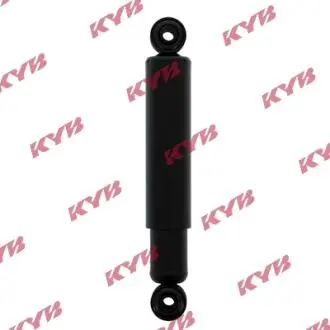 Амортизатор передний правый KYB 443145