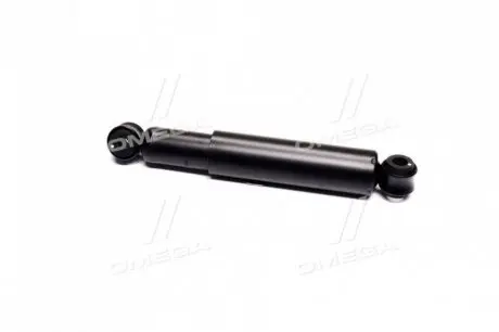 Амортизатор подв. Hyundai, Suzuki, Toyota задн. Premium (выр-во Kayaba) KYB 443194