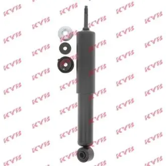 Автозапчасть KYB 443253