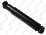 Амортизатор KIA Besta &quot;R &quot;93 &quot;(Oil) KYB 443302 (фото 1)