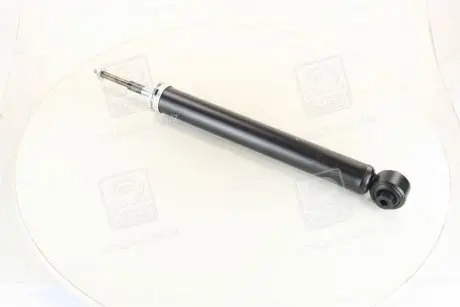 Амортизатор KYB 443399