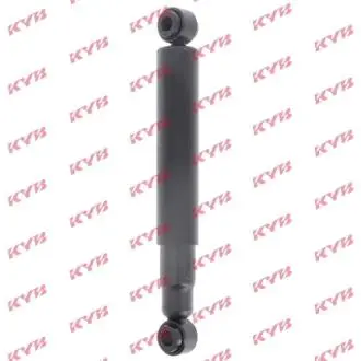 Амортизатор задний KYB 444092