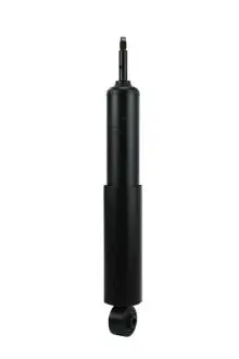 Амортизатор задний KYB 445043