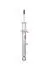 Амортизатор LEXUS *IS250 "FR "14>> "(MT Gas) KYB 5510014 (фото 4)