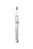 Амортизатор LEXUS *IS250 "FL "14>> "(MT Gas) KYB 5510015 (фото 3)
