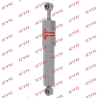 Амортизатор газомасляний KYB 551077