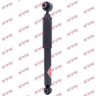 Амортизатор KYB 551819
