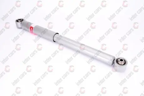 Автозапчасть KYB 553229