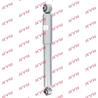 Автозапчасть KYB 553241