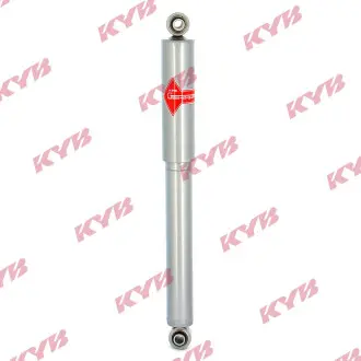 Амортизатор газомасляний KYB 5540017