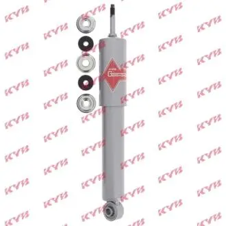 Автозапчасть KYB 554052