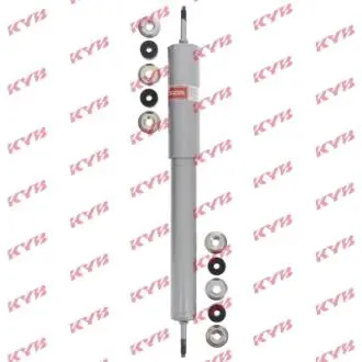 Автозапчасть KYB 554057