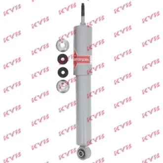 Автозапчасть KYB 554063
