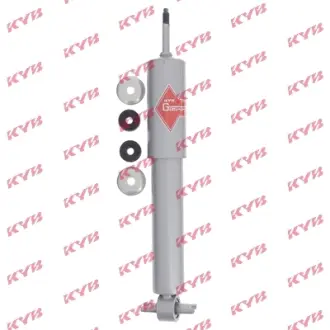 Амортизатор KYB 554074