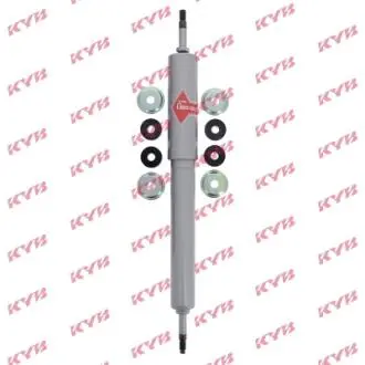 Амортизатор KYB 554112