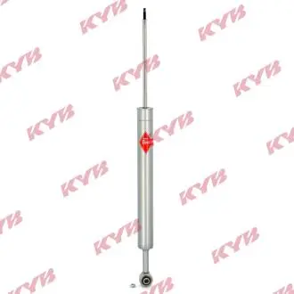 Амортизатор газомасляний KYB 554402