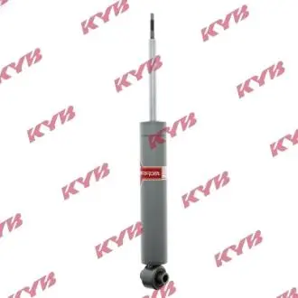 Амортизатор задній KYB 5550001
