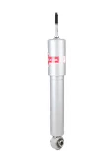 Амортизатор задний KYB 555008