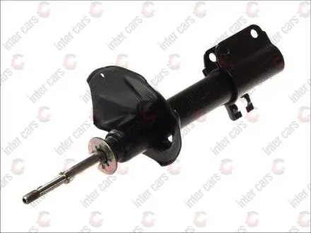 Автозапчасть KYB 632068