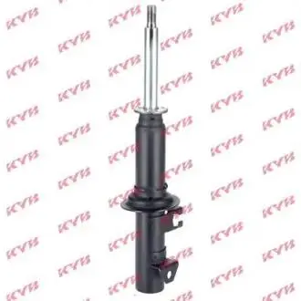 Автозапчасть KYB 633060