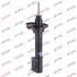 A_Амортизатор MAZDA *323 &quot;RR &quot;90 &quot;(Oil) KYB 633088 (фото 1)
