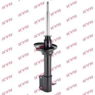 Амортизатор масляный KYB 633144